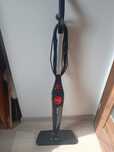 Vileda Mop parowy Steam Plus XXL