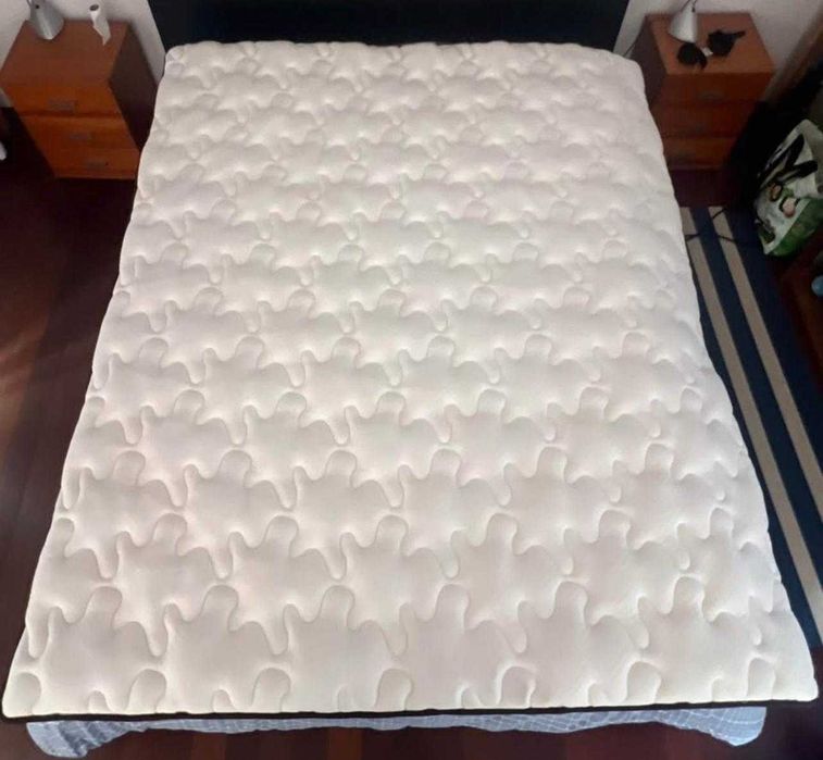 topper marca mintol