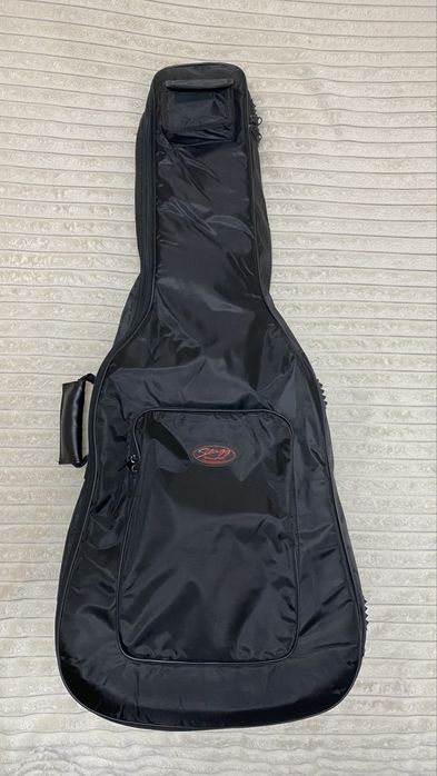 Гітара Stagg (sw201n) western guitar