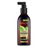 Marion Botanical wcierka do skóry głowy czarna rzepa 150ml