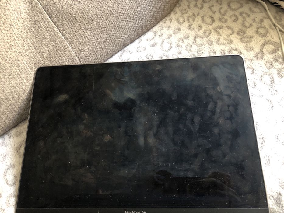 Macbook Air a1932 Matryca