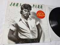 Winyl John Parr – John Parr  1985/ EX