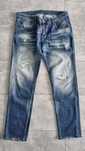 Dsqared2 jeansy 46