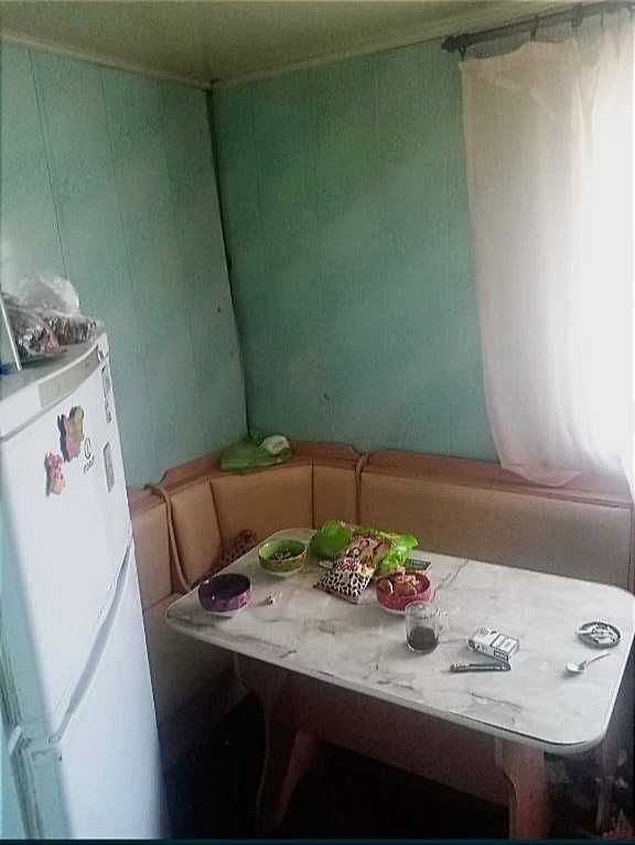 Оренда будинку, м-н Лазурний