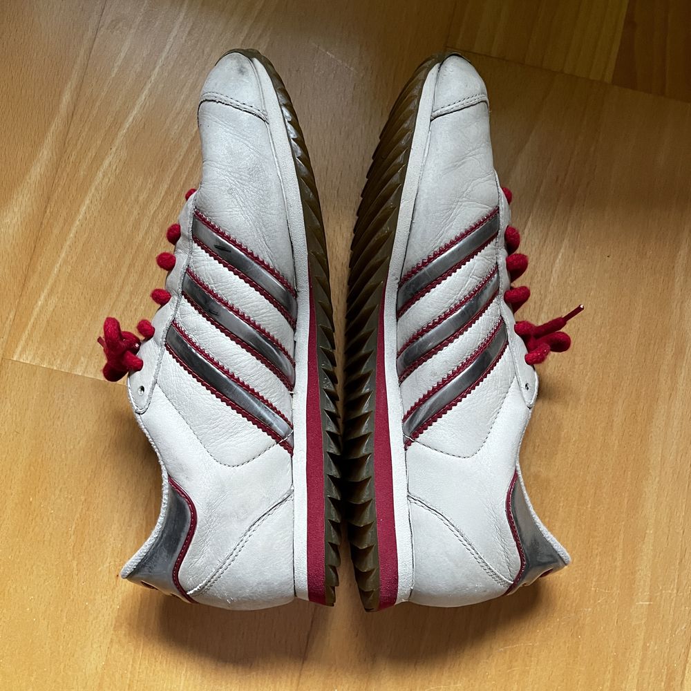 Adidas buty sportowe 38