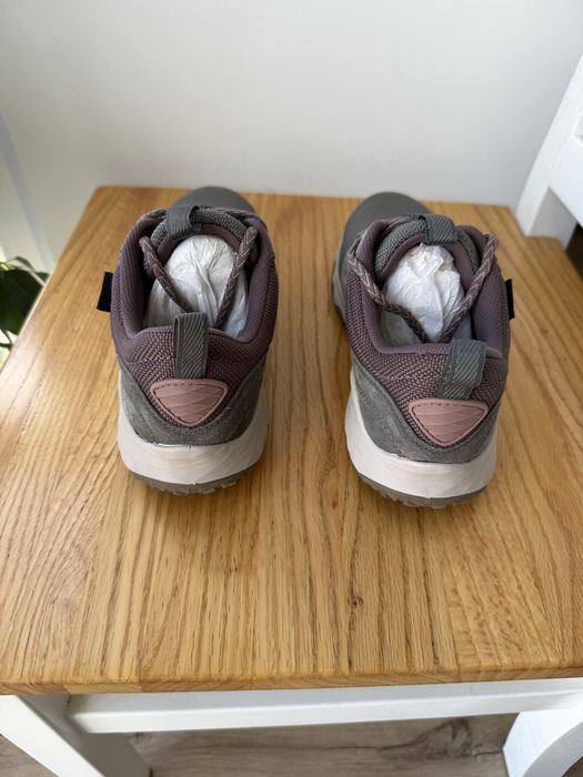 Teva Waterproof ОРИГІНАЛ 100% кросівки демісезон НЕ ПРОМОКАЮТЬ 37-24см
