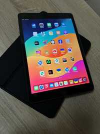 Ipad 8,32 gb space grey 2020