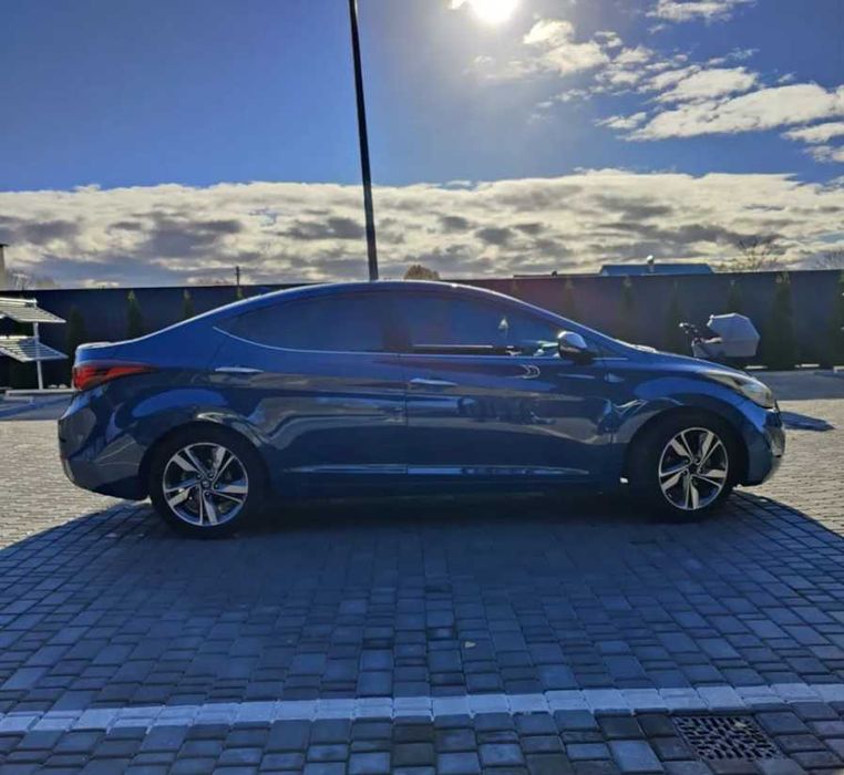 можна під виплату оренда авто під таксі від місяця