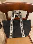 Saco Mala Bimba y lola