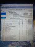 dysk twardy 500gb 3,5 sprawny #g33