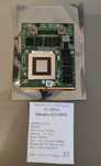 В/карта 4gb Nvidia Quadro K3100M 4gb MXM A Dell