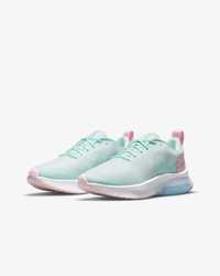 Nike Zoom Arcadia obuwie sportowe damskie