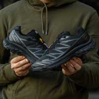 Salomon XT-6 Adv