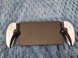 Playstation Portal jak Nowy