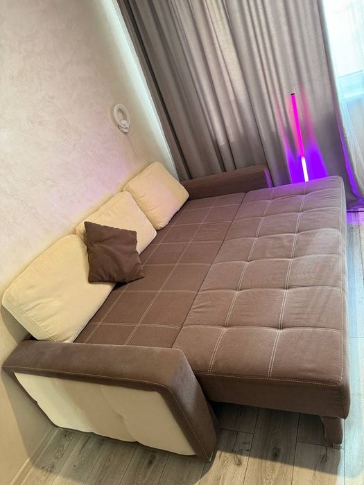 Диван  книжка DANIRO