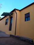 Aluguer casa estudantes