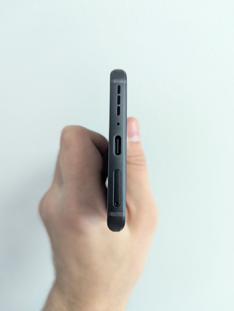 Motorola Edge 2023 НОВИЙ 256GB Sim + E Sim