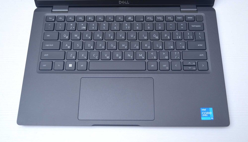 Dell Latitude 7420/ i5-1145G7/ 16 RAM/ 256/512 SSD/ 15,6 fhd/ ноутбук