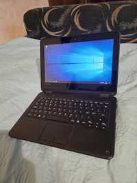 Laptop 2w1 Lenovo 300e YOGA Windows 10 składany w tablet DOTYKOWY