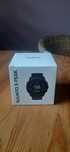 Zegarek sportowy Suunto 5 Peak
