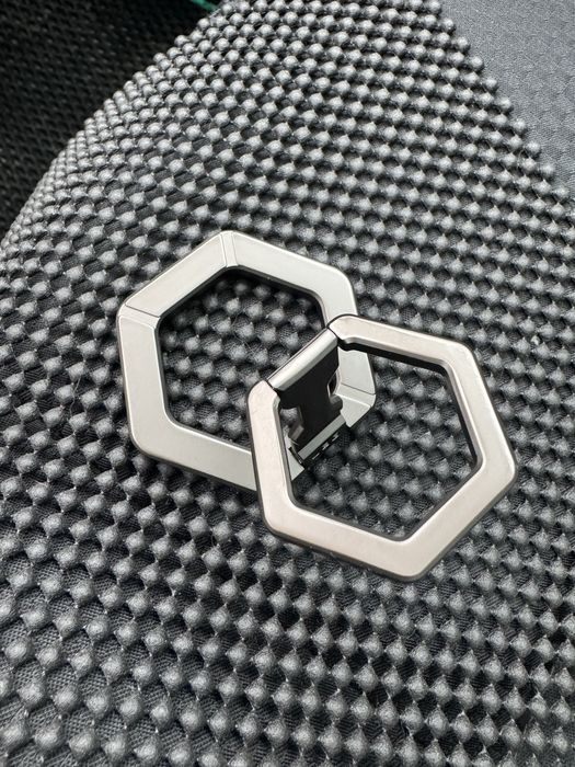 Тримач для телефону UAG Magnetic Ring Stand