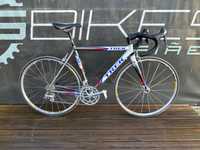 Trek slr tamanho M