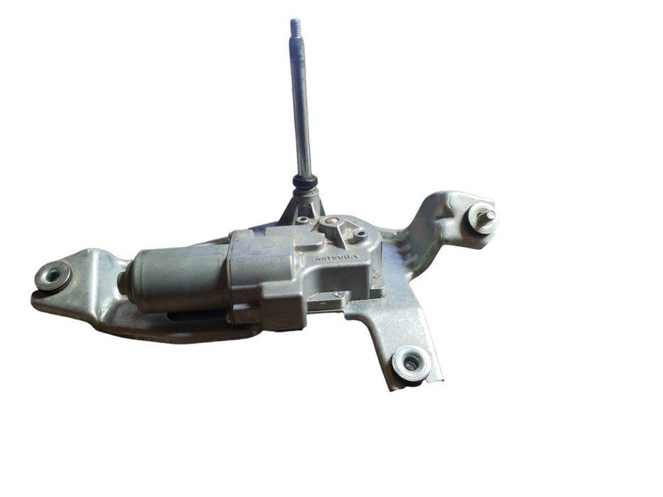 Моторчик заднего дворника Honda CR-V 5 2017-2022 76700TLAA01 разборка