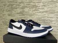 Nike Air Jordan 1 Low Midnight Navy 43 *NOWE*