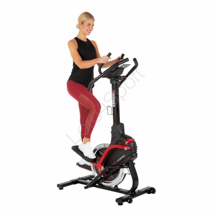 Stepper treningowy Hammer Cross