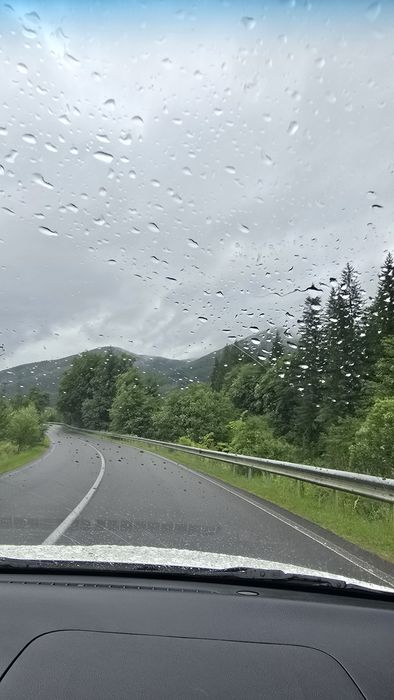 SsangYong Korando 2012