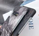 Etui OCHRONA Plecki Pokrowiec na telefon LG X POWER 2