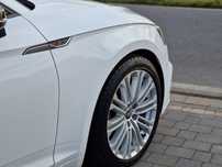 Felgi Audi A4 A5 8W 18” Koła 245/40/R18 Zimowe