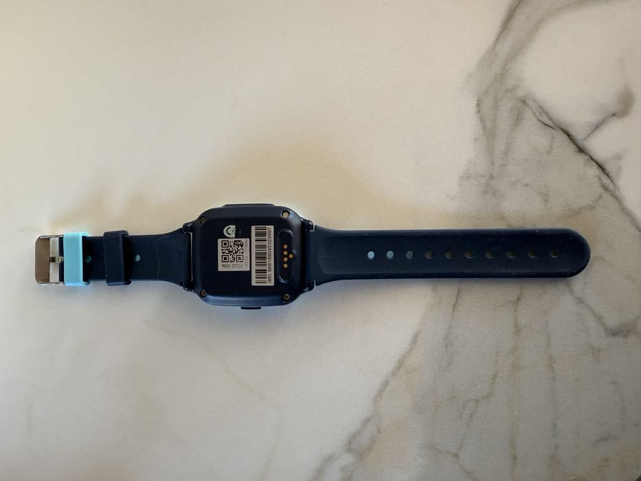 4G Dzieci Smart Phone Call GARRET kids