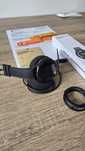 Smartwatch Samsung Galaxy Watch 6 46mm