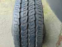 Continental Vanco - 8  225/70R 15C Nowa,Zapas.