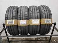 185/65/15 88H Kumho Ecowing ES 31 DEMO KOMPLET DOT.1123R