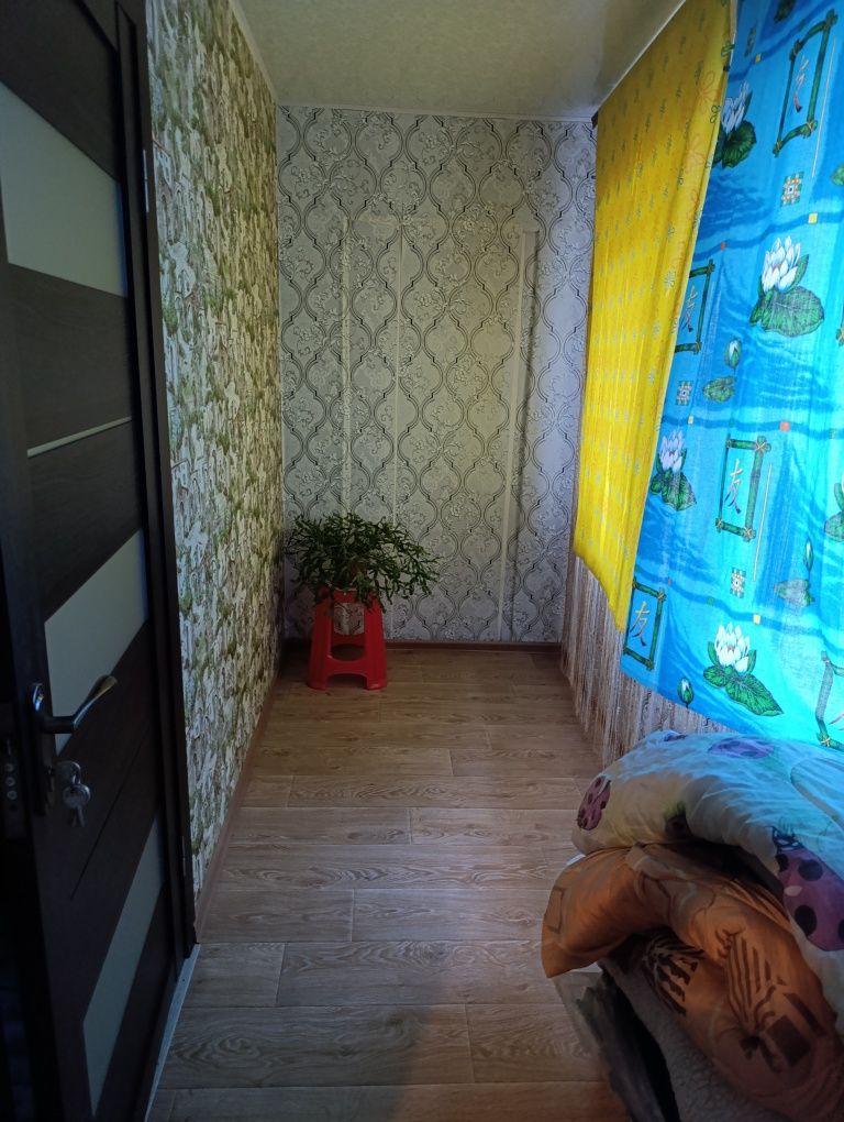 Продам свій будинок Дім після ремонту .