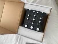 Omnitronic TRM-202 MK3