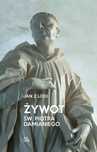 Żywot św Piotra Damianiego. Tyniec