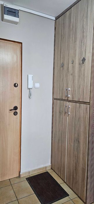 Pokój do wynajęcia Gdańsk - Wrzeszcz