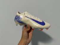 Nike Mercurial Vapor 16 Elite FG R.41