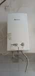 Esquentador great condition