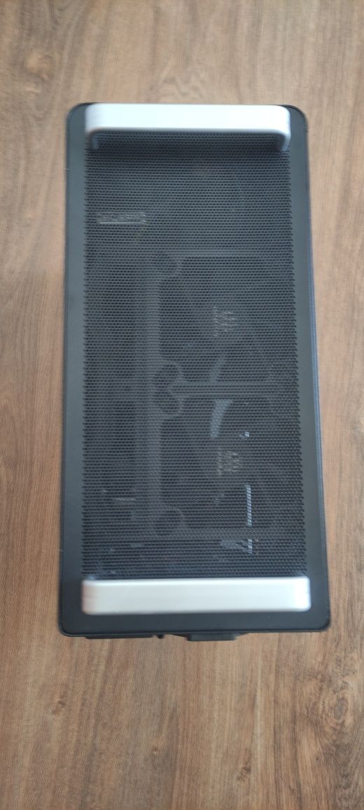 Computador gaming