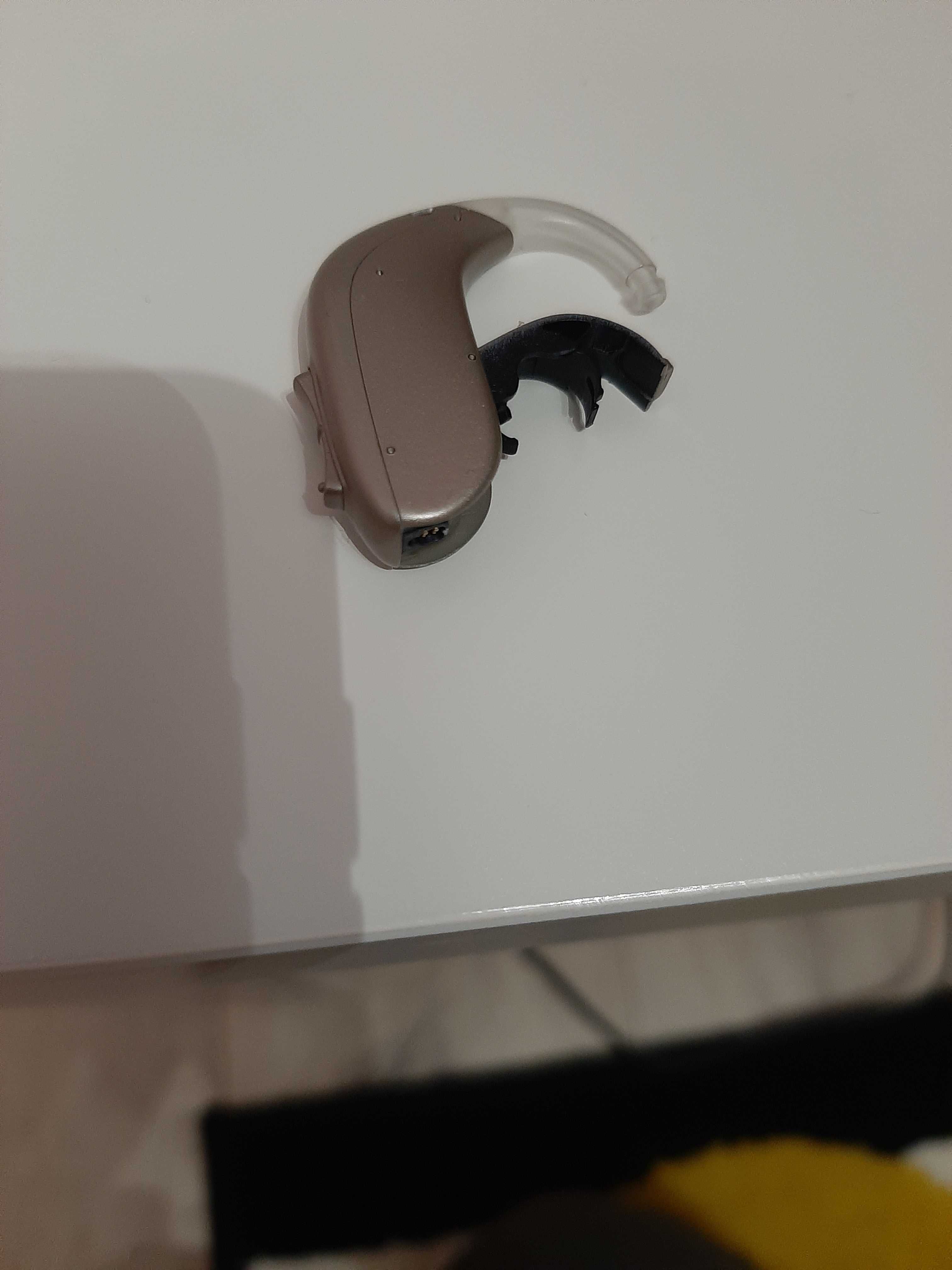 Aparat sluchowy OTICON OPN 3 BTE 13 pp (105)