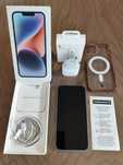 Apple iPhone 14, 128 GB