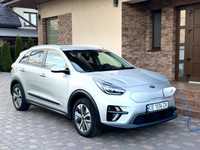 KIA NIRO 64кВт Executiveline 2019p.