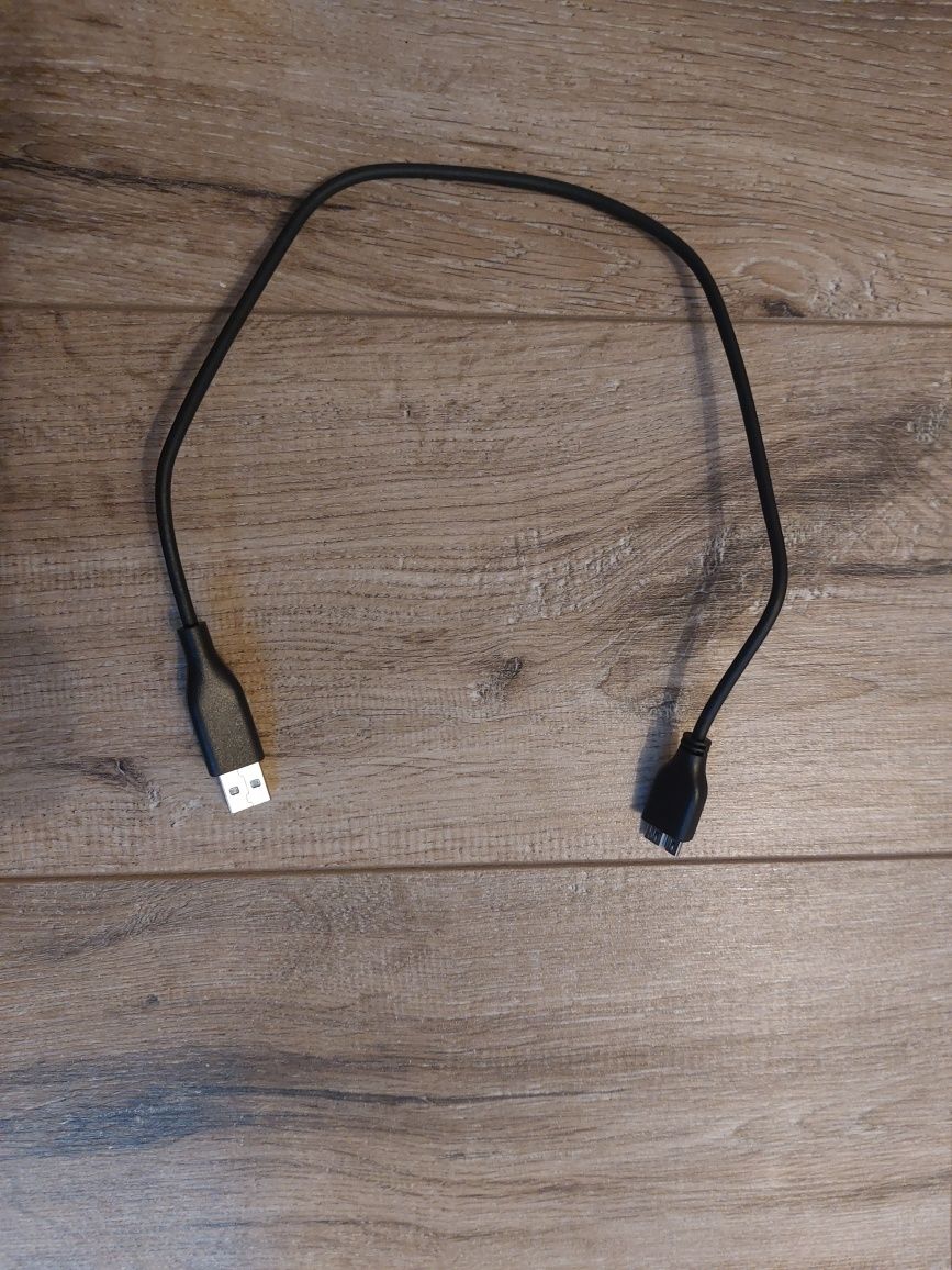Dysk WD_Black 2TB