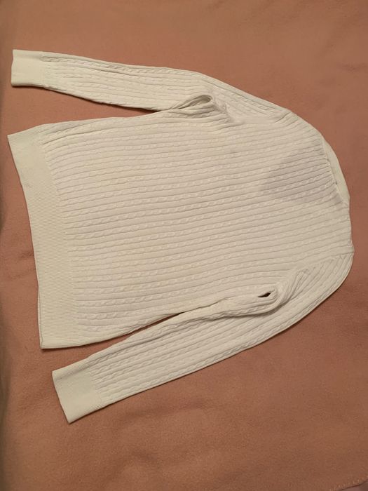 Пуловер Tommy Hilfiger жіночий