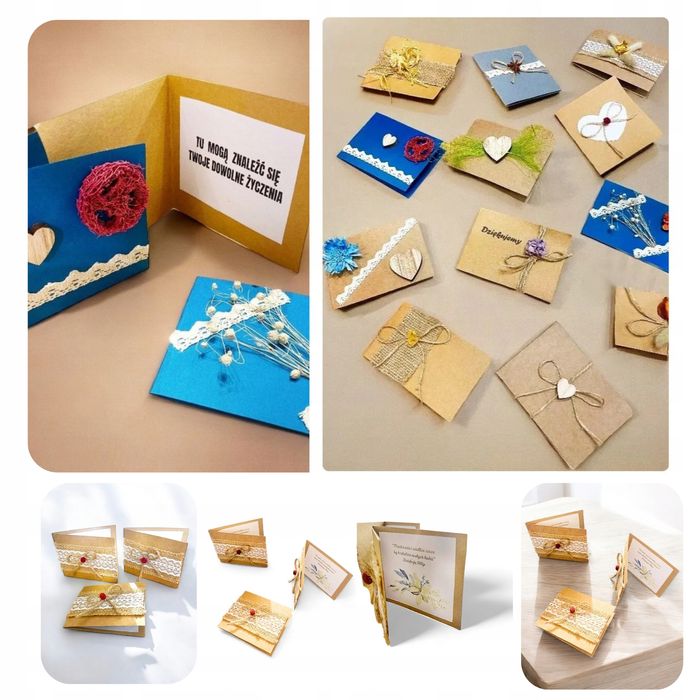 Koszyk na prezent kosze upominkowe z miodem i syropem słodki upominek