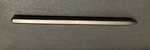 Samsung tab s pen ultra